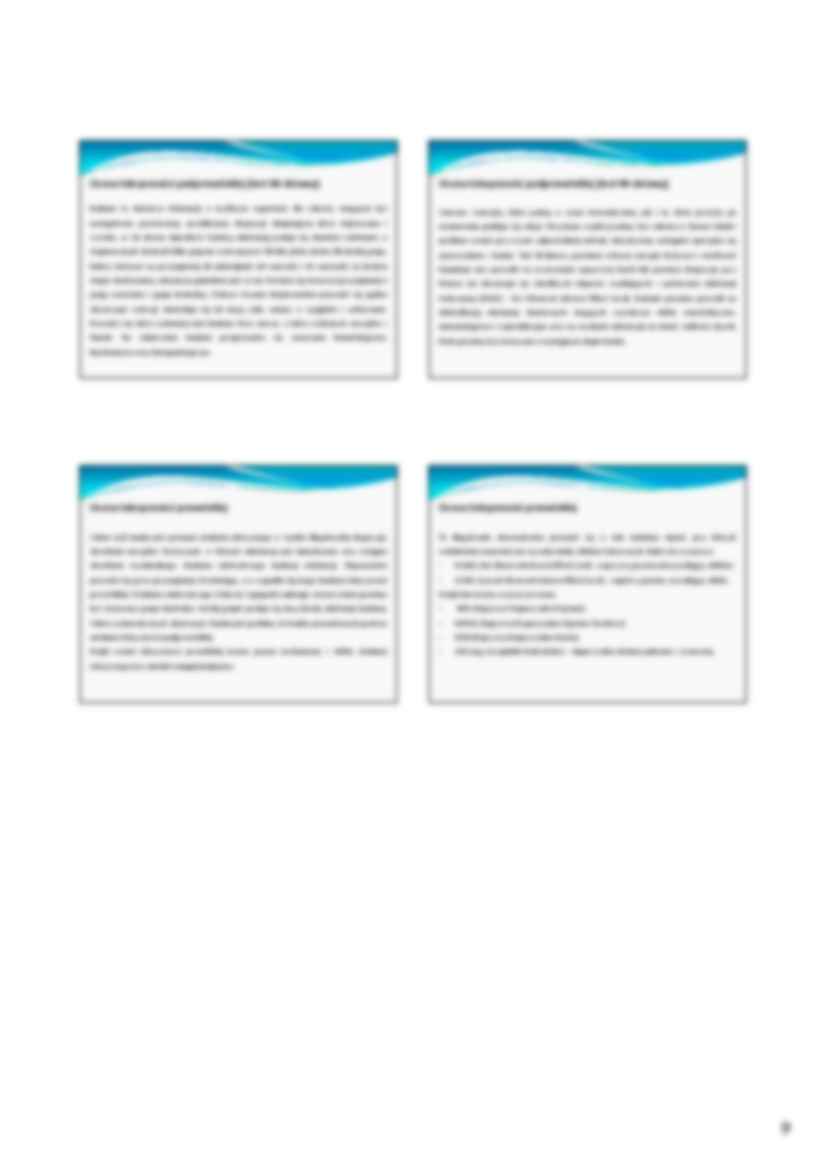 ocena toksyczności - omówienie - strona 2