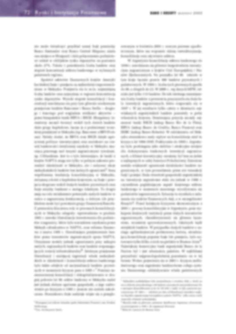 Ćwiczenia - artykuł o konsolidacji - strona 3