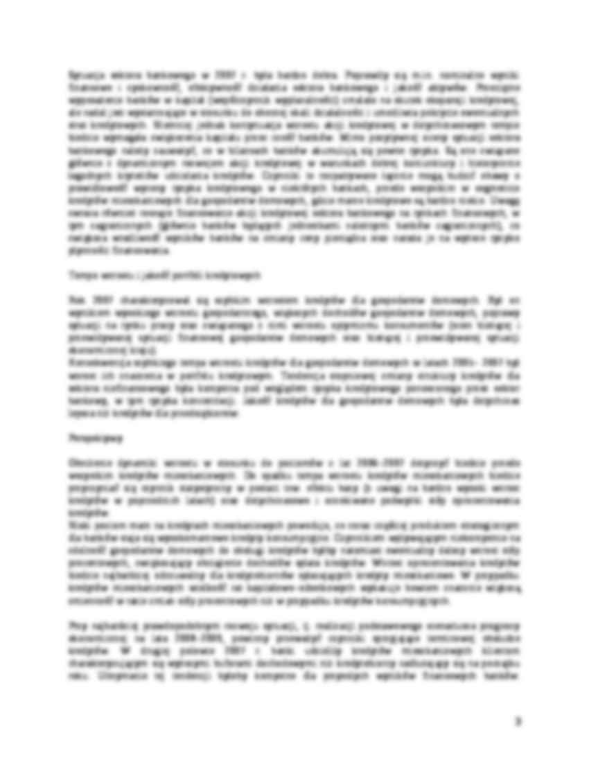 Ćwiczenia - Ocena stabilności - strona 3