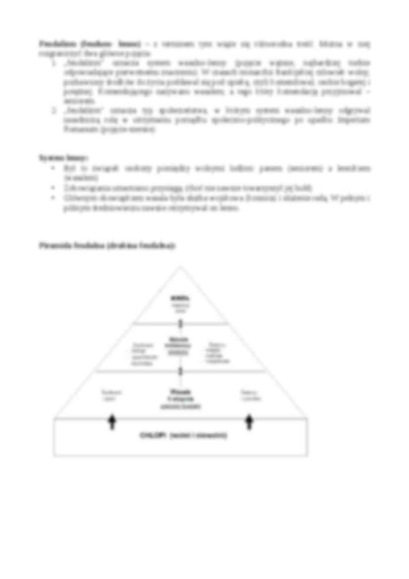 Historia administracji-skrypt - strona 3