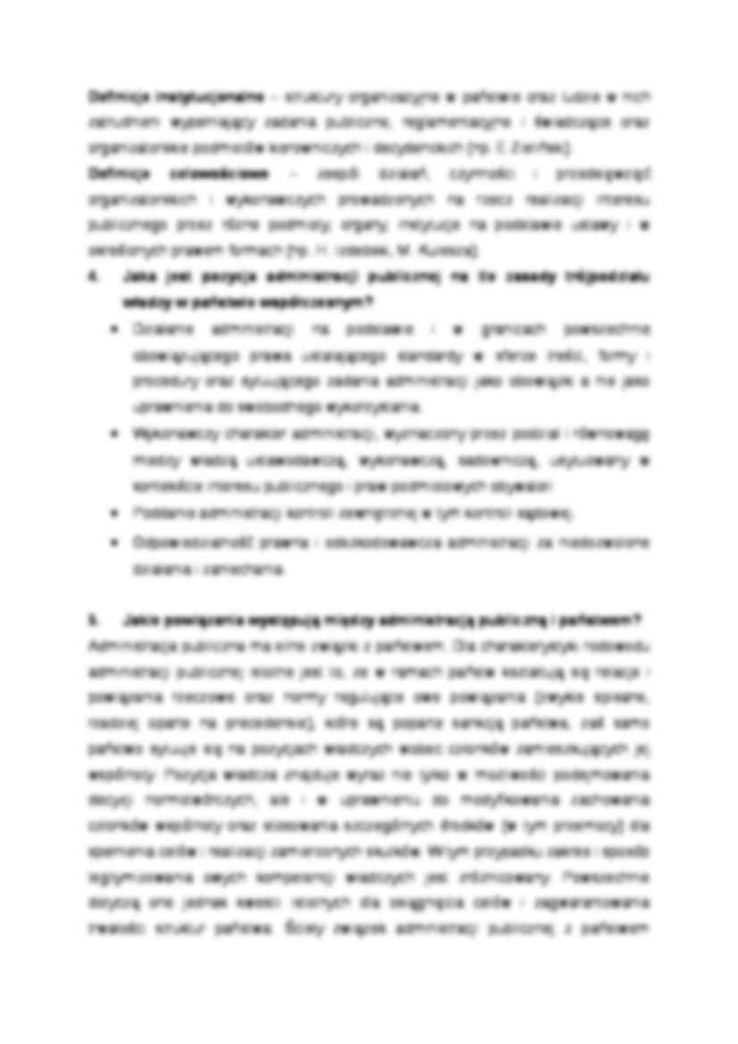 Skrypt z administracji - strona 2