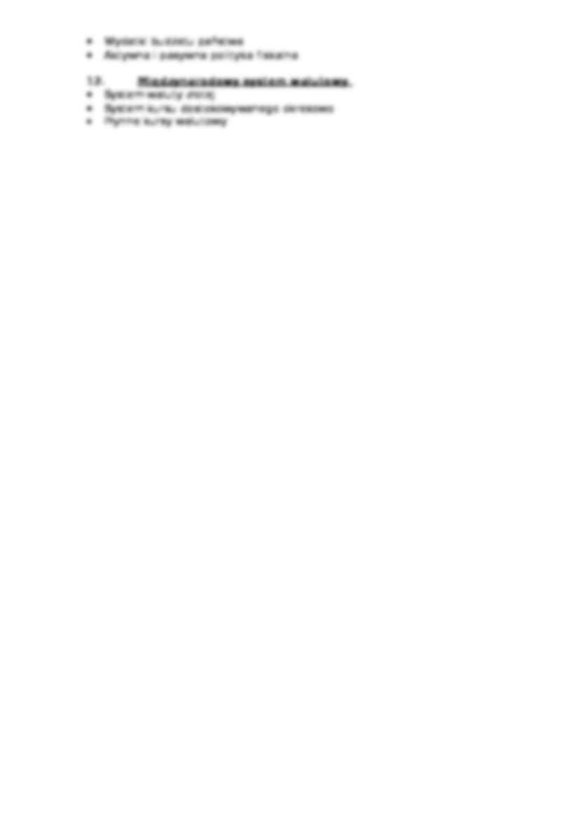 Ekonomia-Sylabus - strona 3