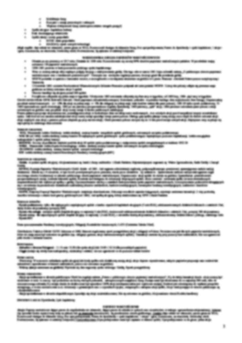 Wprowadzenie do ekonomii-wszystkie wykłady - strona 3