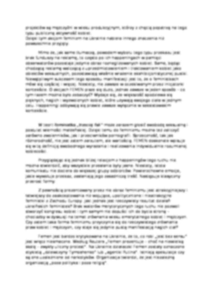 Femen-opracowanie - strona 3