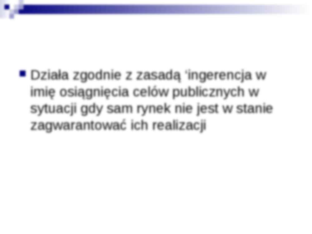 OFFICE OF COMMUNICATIONS-prezentacja - strona 3