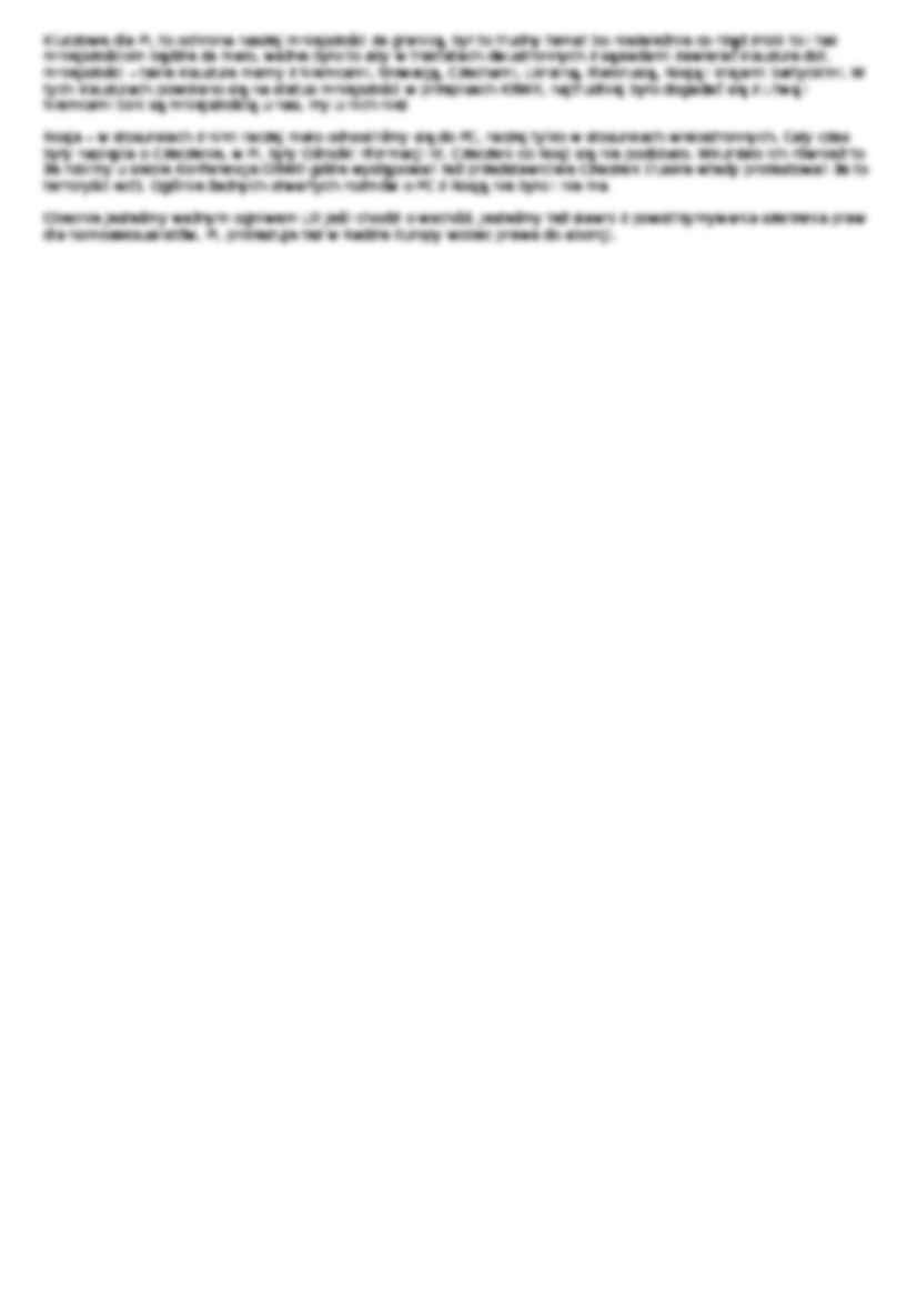 Polska w ONZ-opracowanie - strona 3