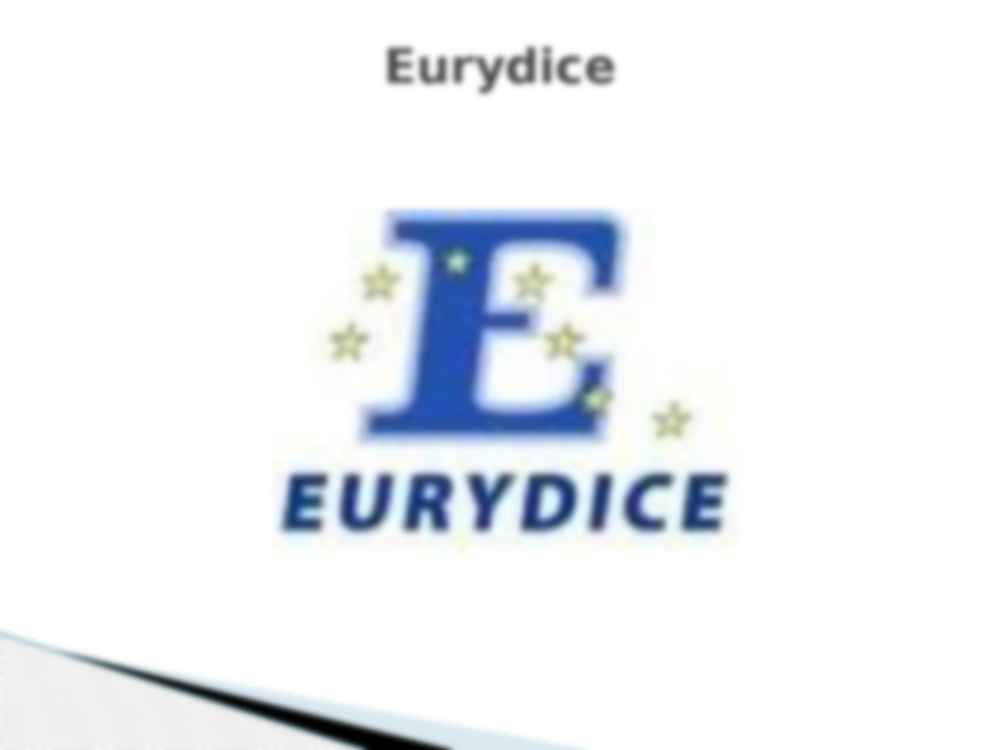 Sieci informacyjne na tematy edukacyjne-prezentacja - strona 2
