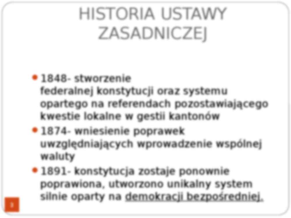 Szwajcaria-prezentacja - strona 3