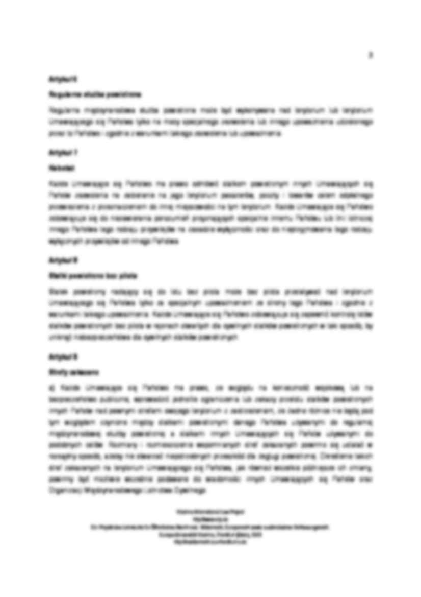 Lotnictwo cywilne-opracowanie - strona 3