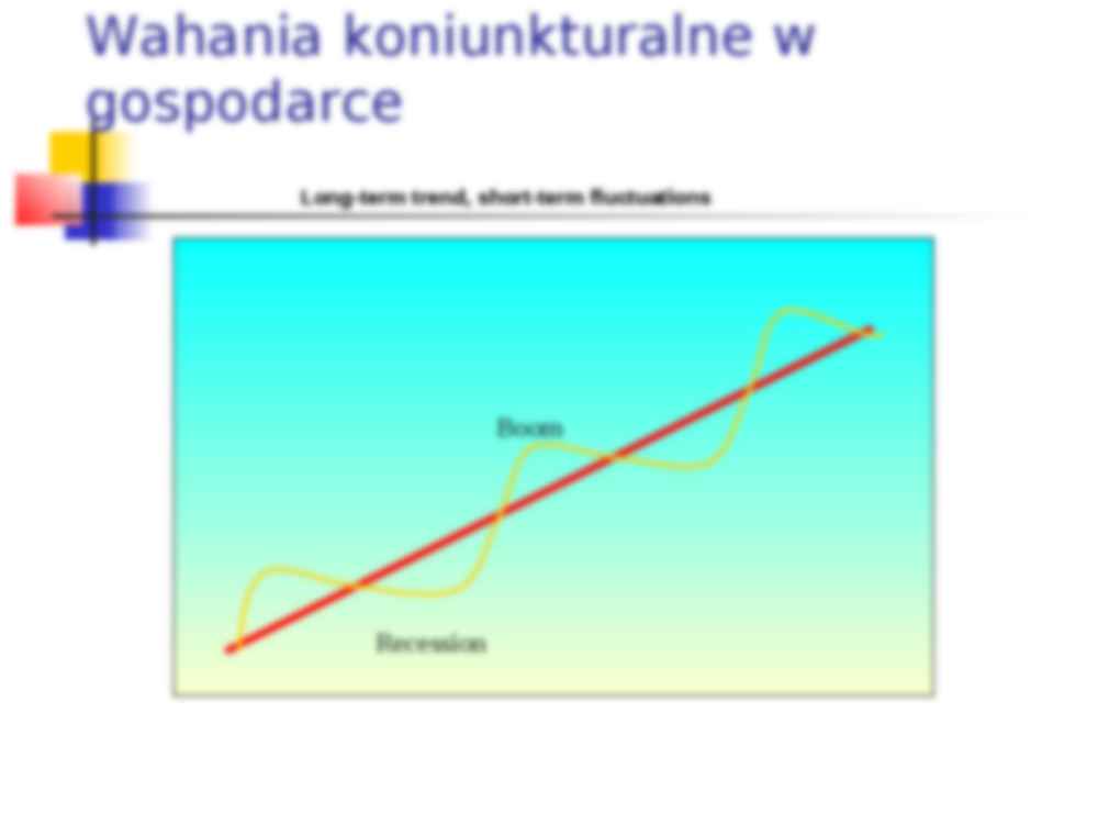 Mnożnik inwestycyjny-prezentacja - strona 2