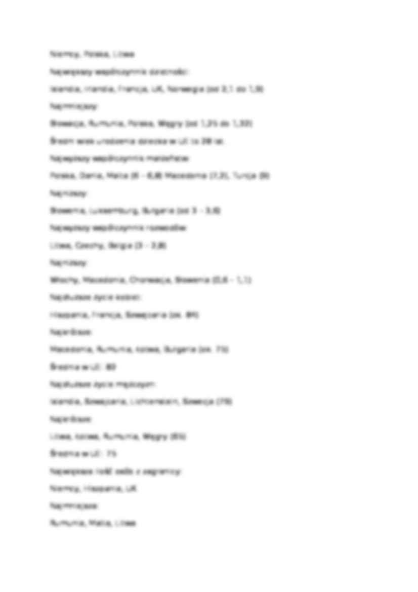  Liczba ludności-opracowanie - strona 2