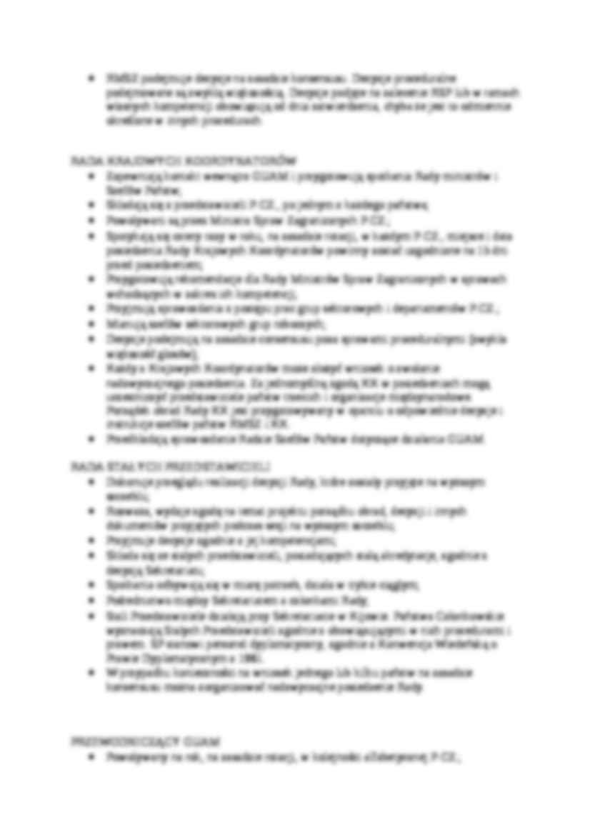 GUAM-referat - strona 3