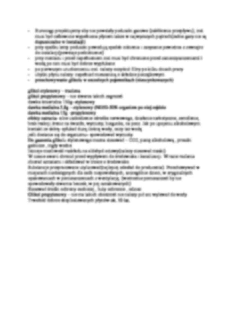 Zamienniki wody-opracowanie - strona 3