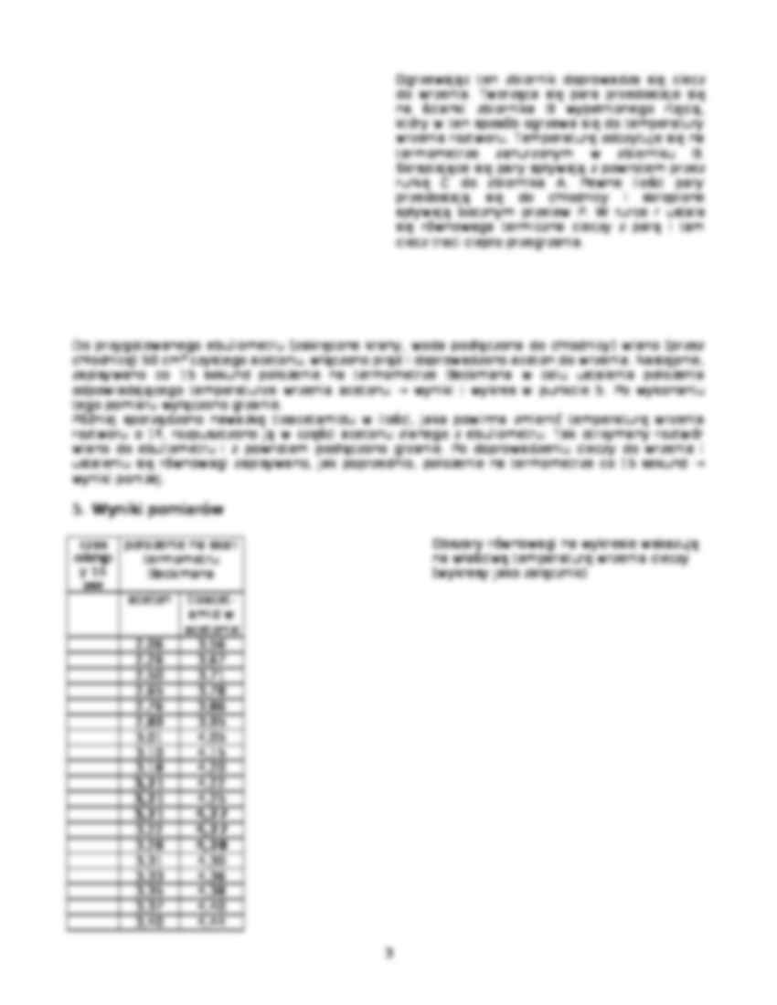 Ebulioskopia-ćwiczenia - strona 3