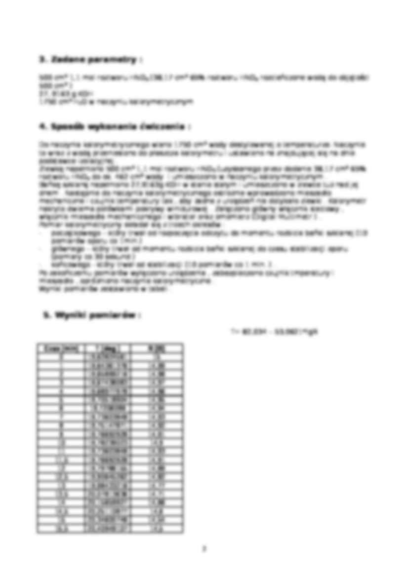 Kalorymetria-opracowanie - strona 2