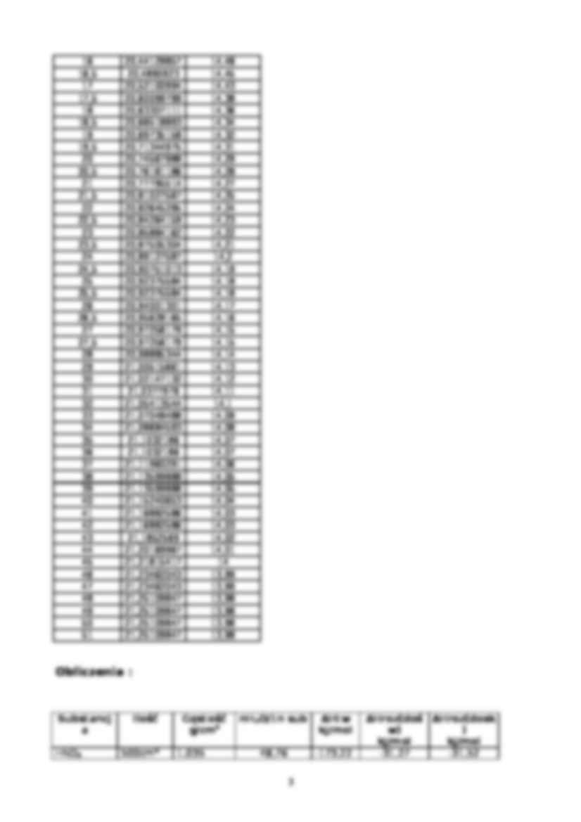 Kalorymetria-opracowanie - strona 3