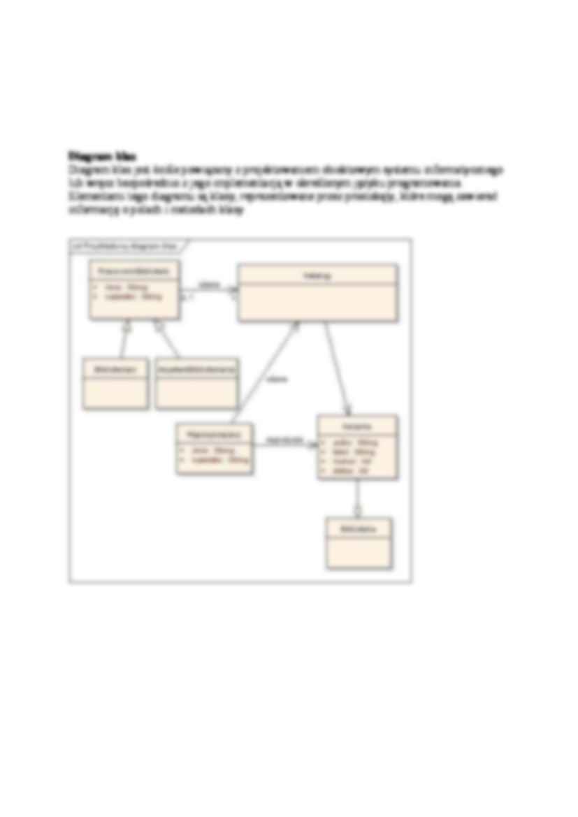 Proces biznesowy-opracowanie - strona 2