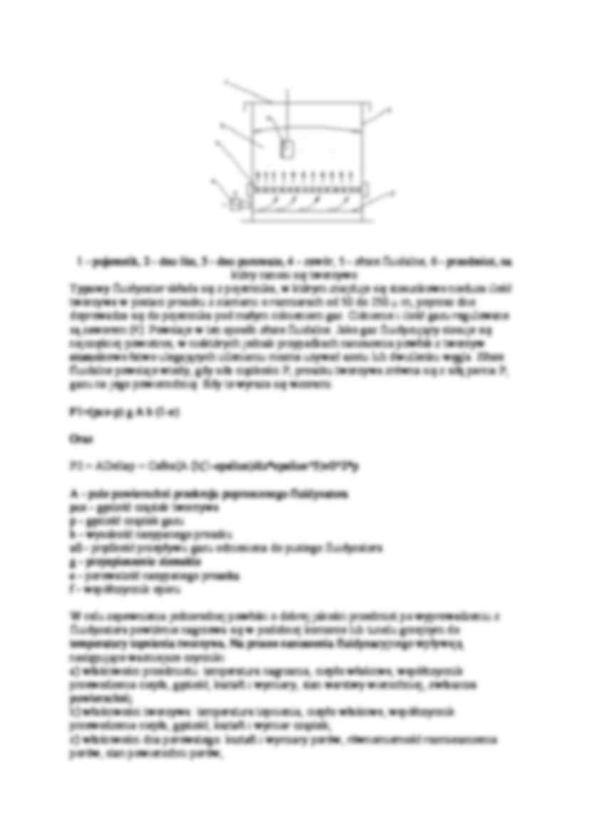 Nanoszenie powłok-opracowanie - strona 2