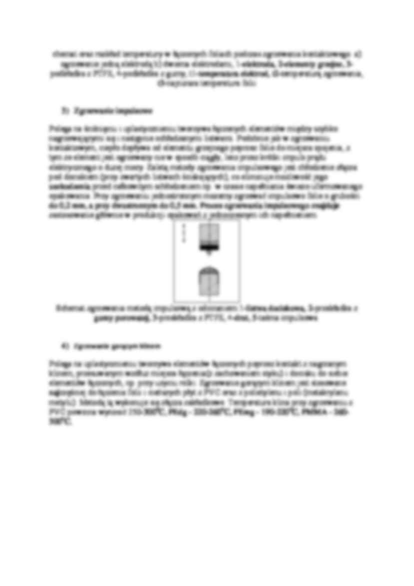 Zgrzewanie-opracowanie - strona 2
