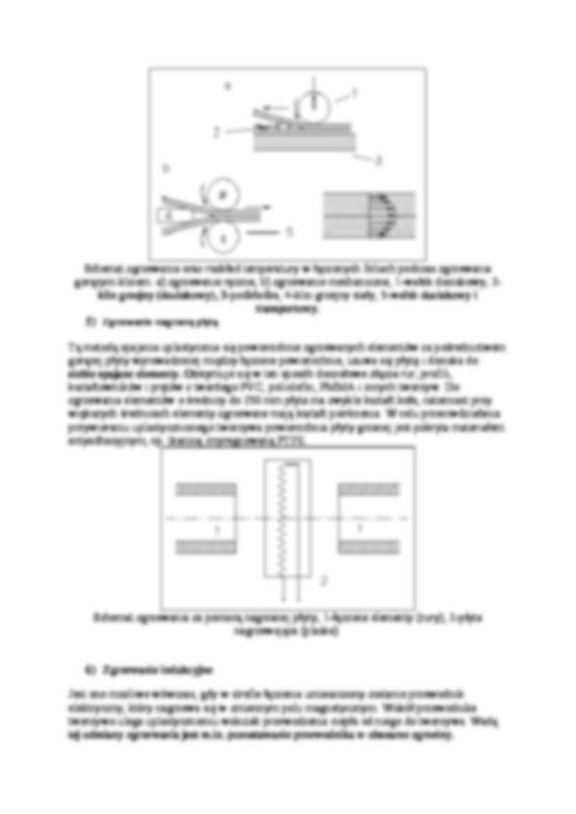 Zgrzewanie-opracowanie - strona 3