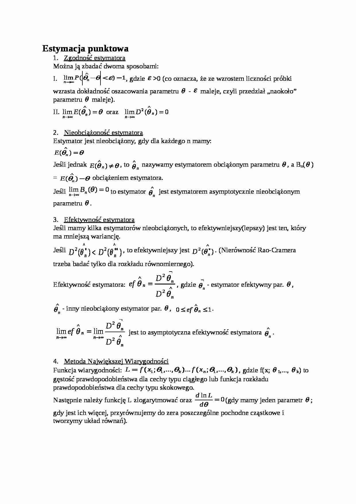 Wzory-opracowanie - strona 1