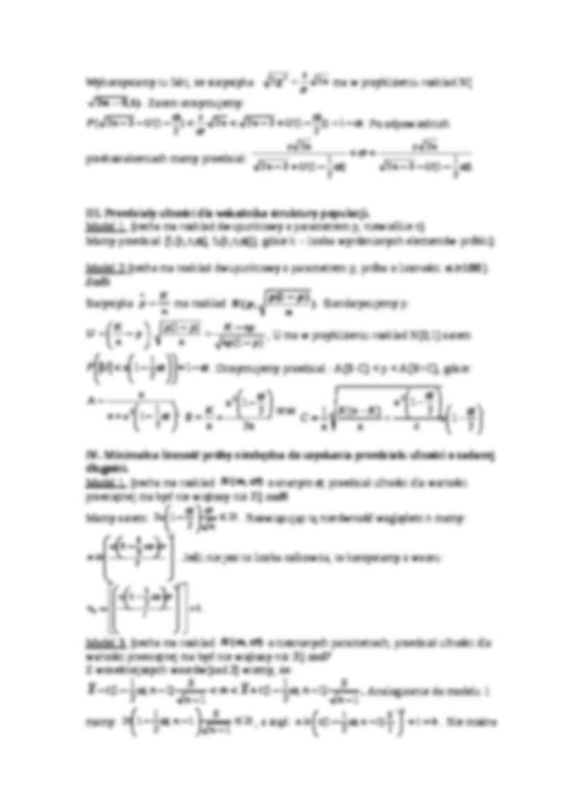 Wzory-opracowanie - strona 3