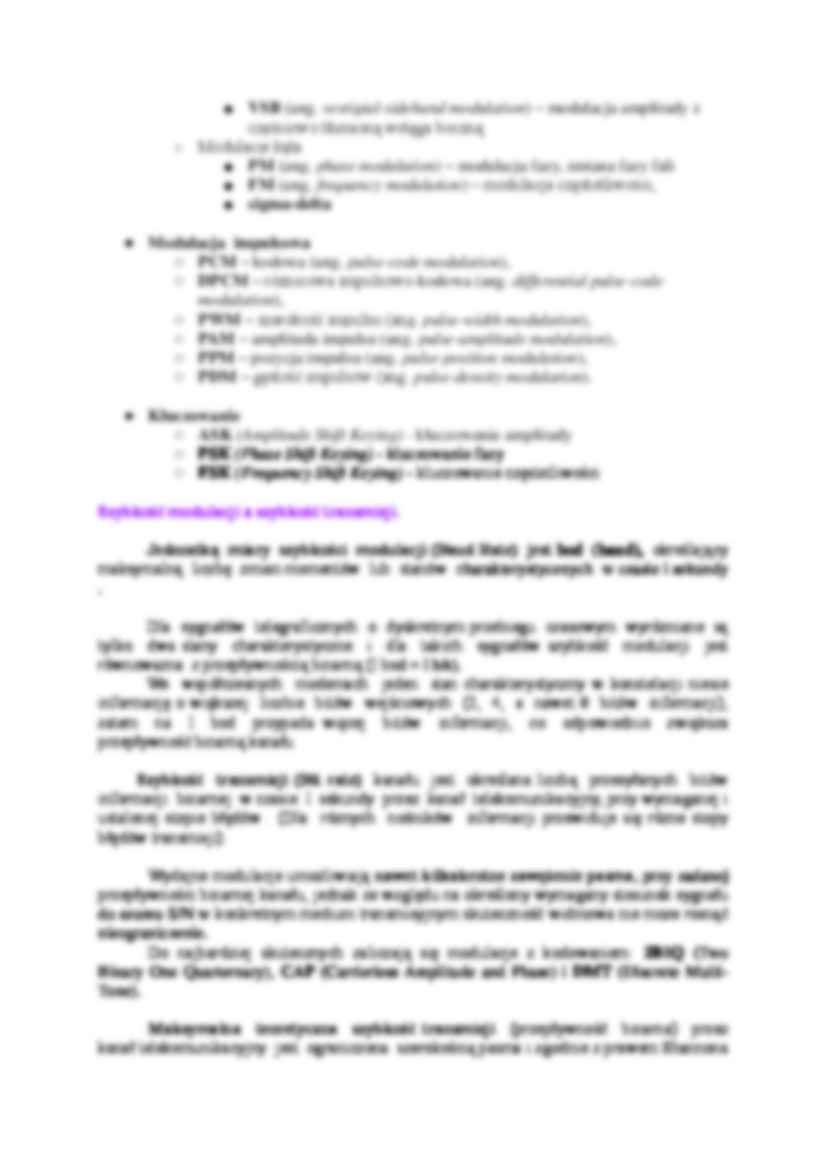 Modulacja-opracowanie - strona 2