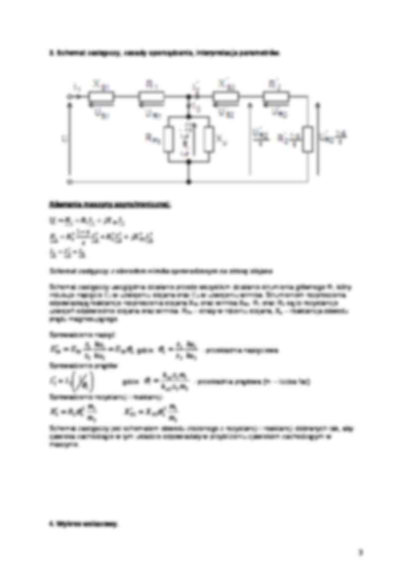 Maszyny indukcyjne-opracowanie - strona 3