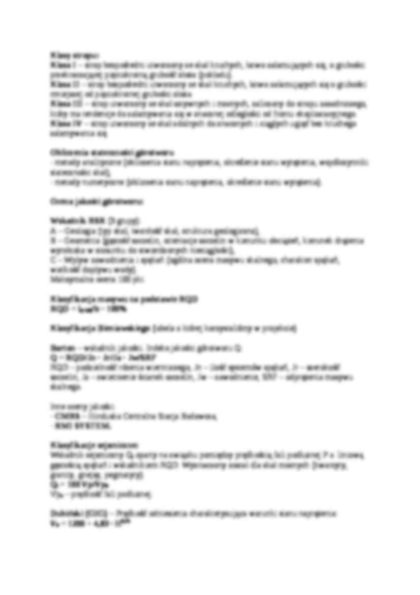 Obudowa górnicza-obliczenia - strona 2