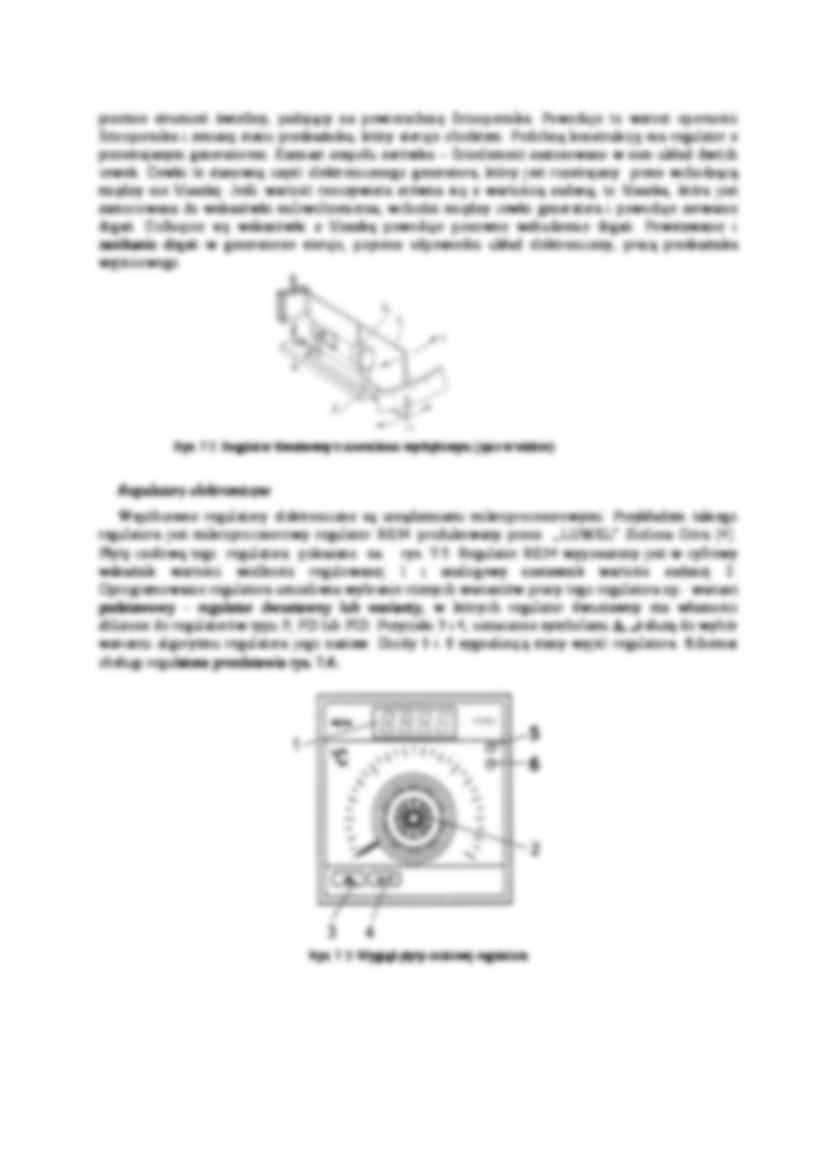 Regulacja dwustawna-opracowanie - strona 2