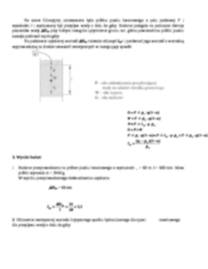 Zjawisko kurzawkowe-opracowanie - strona 3