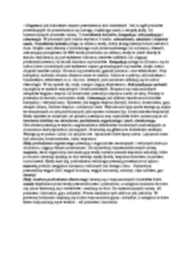 Erozja morska-opracowanie - strona 2