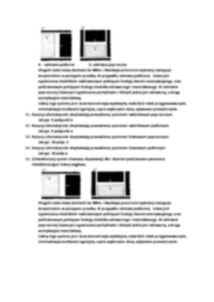 Eksploatacja górnicza-opracowanie - strona 3