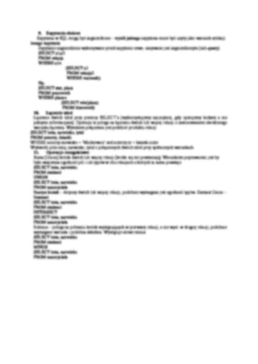 Tworzenie tabeli-opracowanie - strona 3