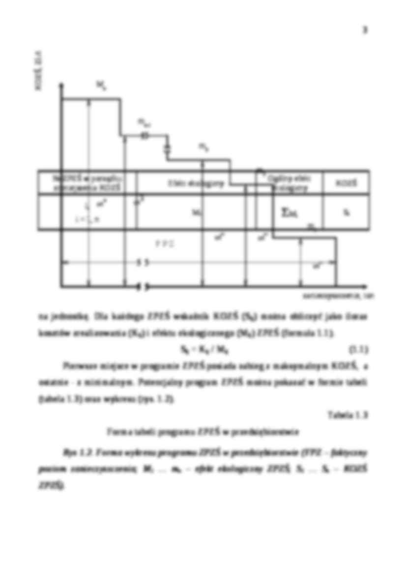 ekologia i ochrona środowiska-wykłady - strona 3