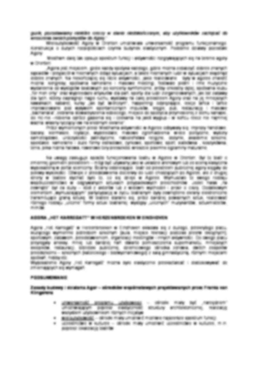 Fenomen holenderskich agor von klingerena-opracowanie - strona 2