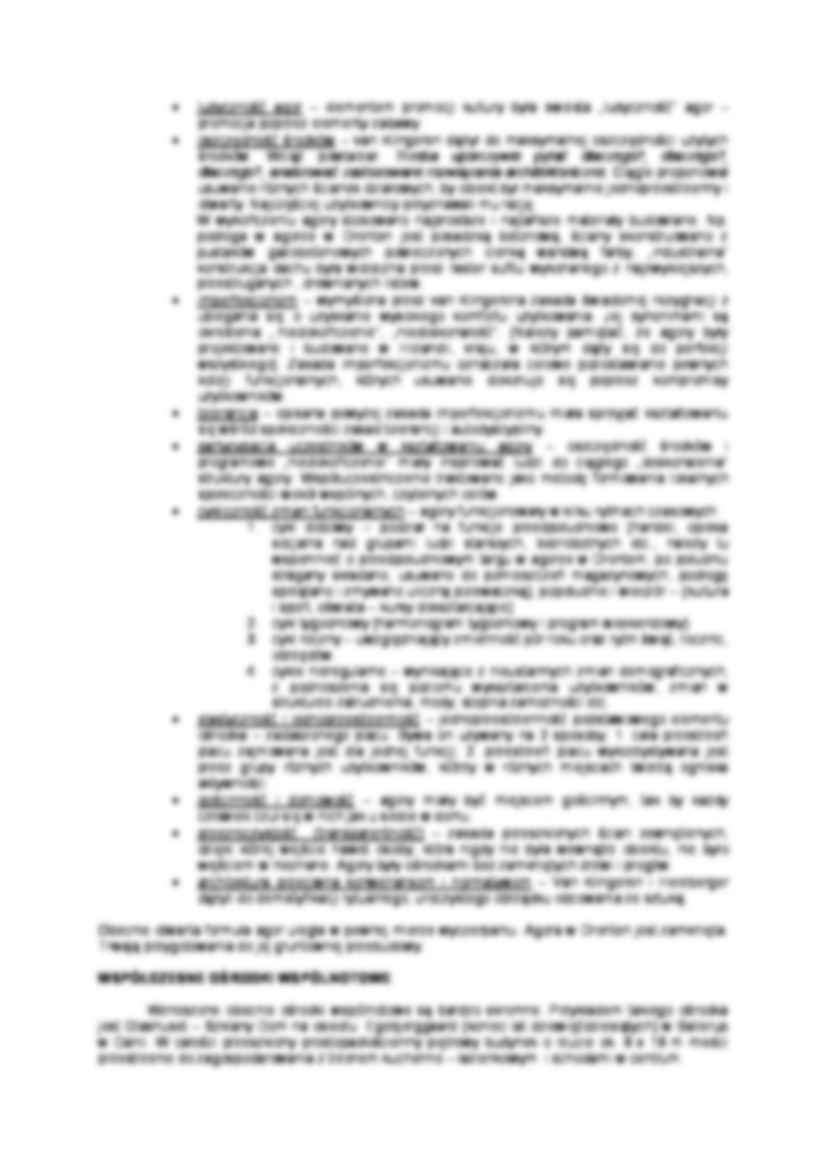 Fenomen holenderskich agor von klingerena-opracowanie - strona 3