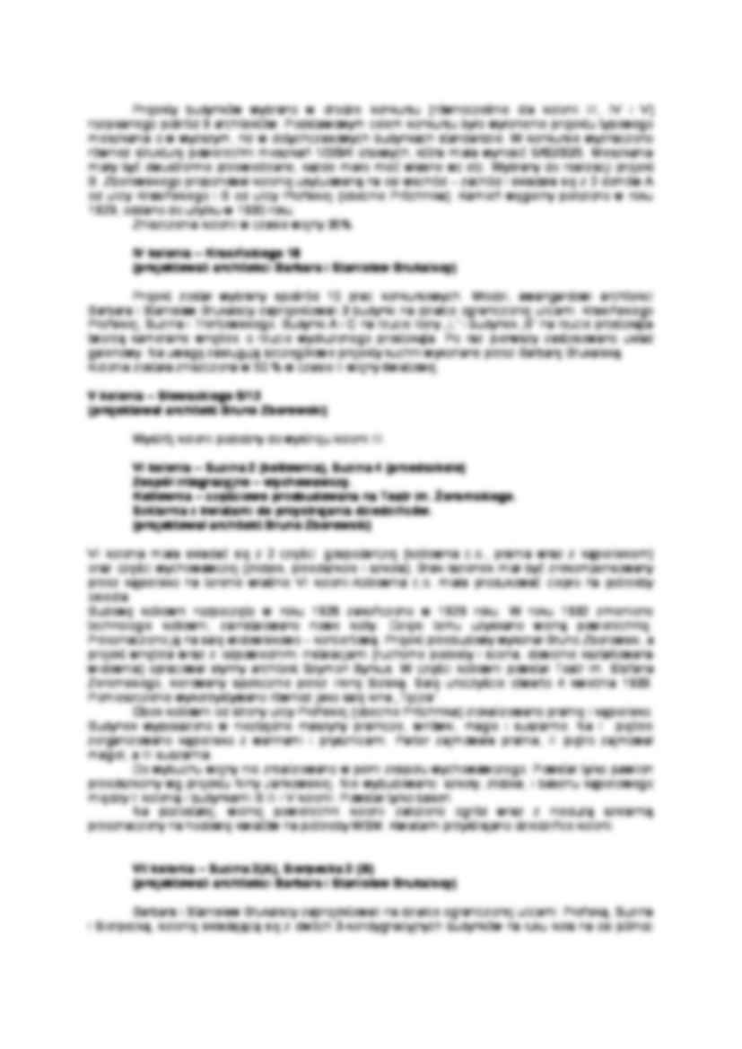 Typologia zabudowy-opracowanie - strona 3