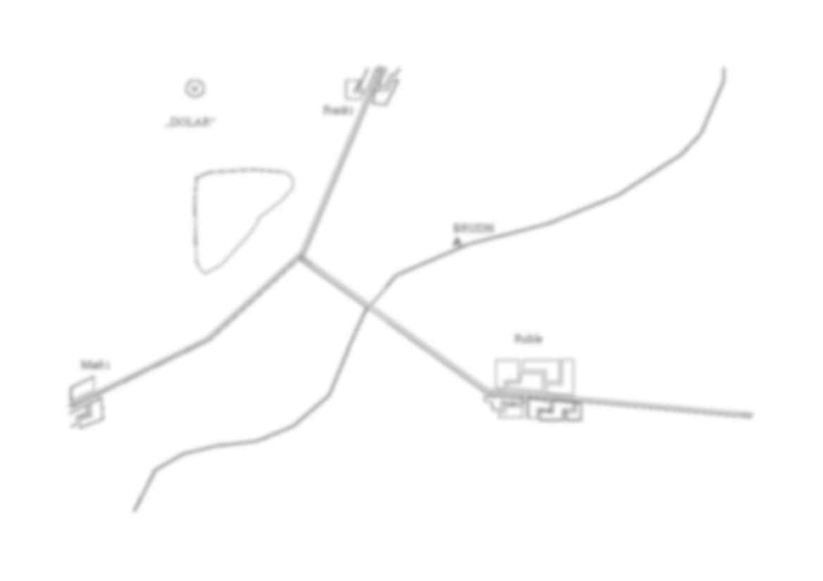 Zagospodarowanie terenów pogórniczych-projekt - strona 3