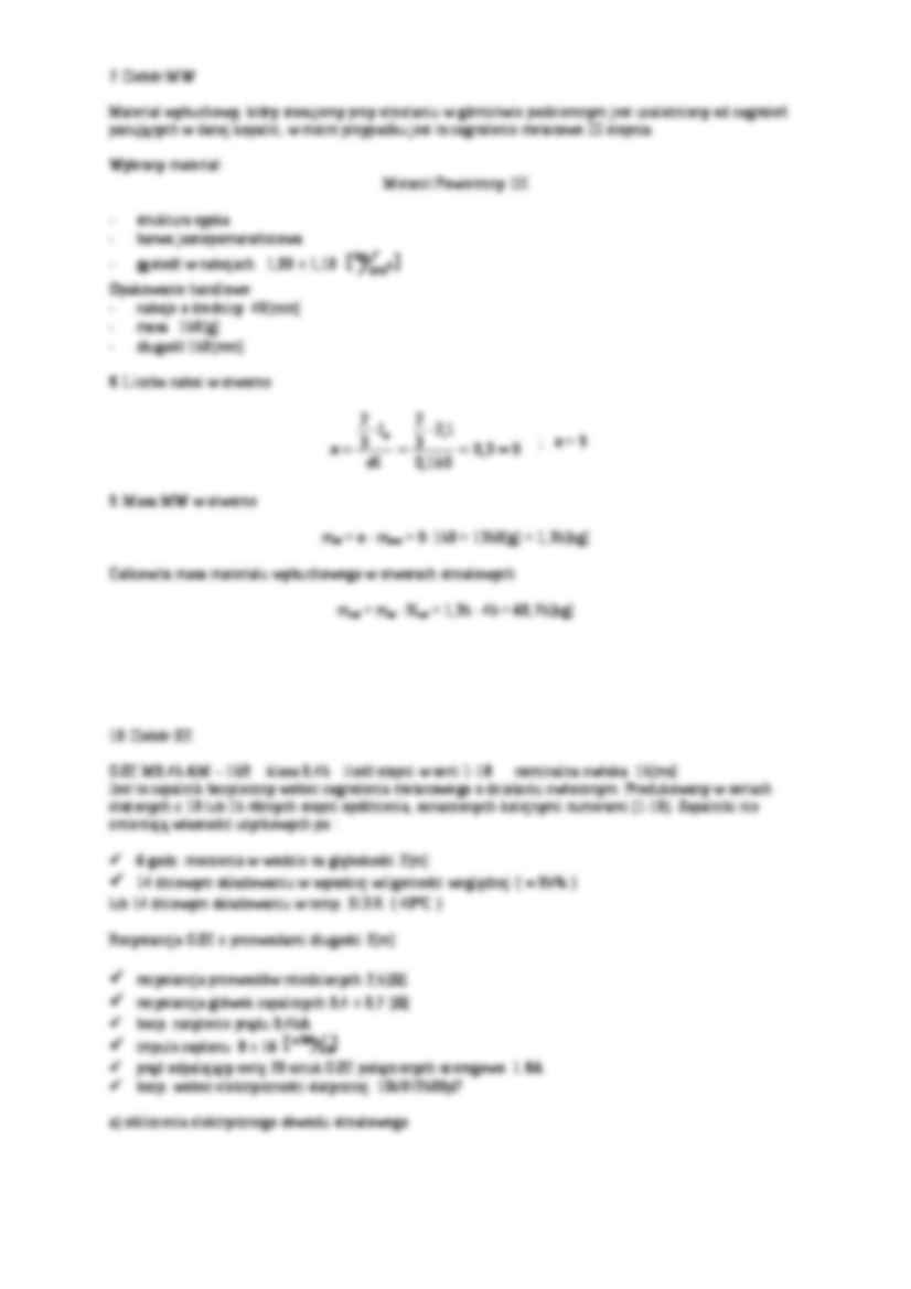 Urabianie krótkimi otworami-opracowanie - strona 2