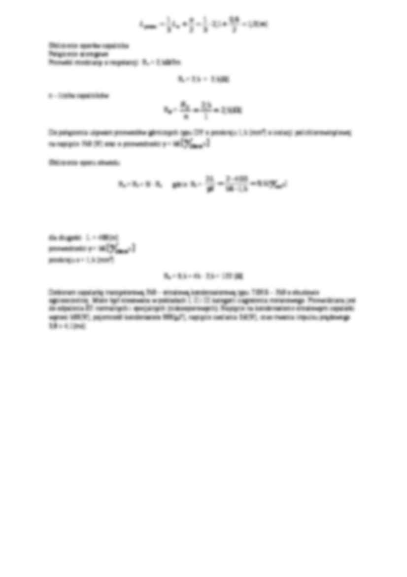 Urabianie krótkimi otworami-opracowanie - strona 3