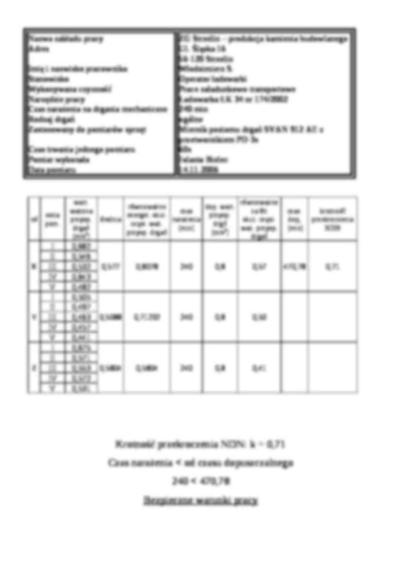 Drgania-opracowanie - strona 3