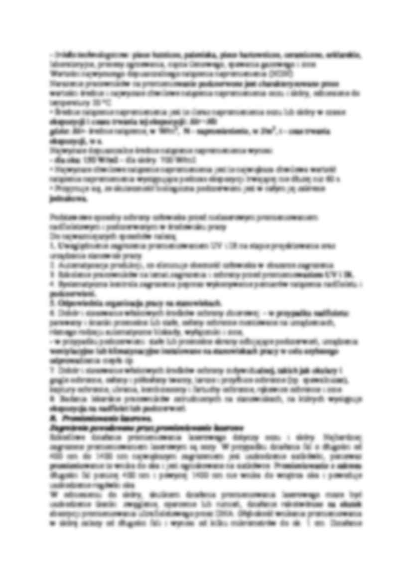 Pola elektromagnetyczne-opracowanie - strona 3