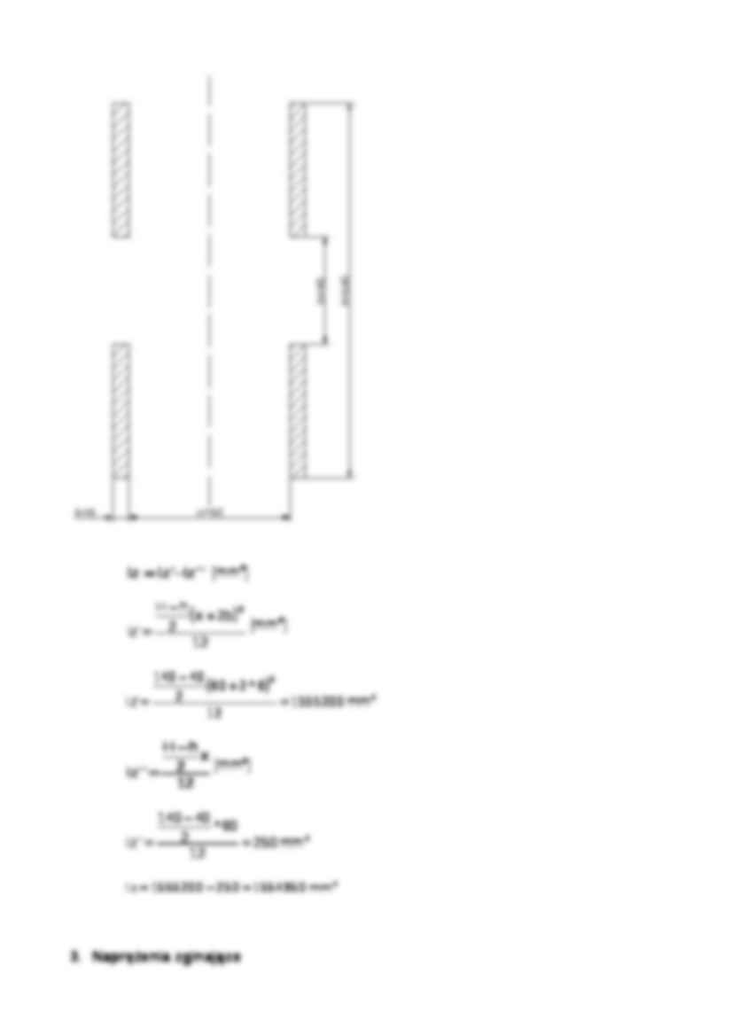 Spoina czołowa-projekt - strona 3