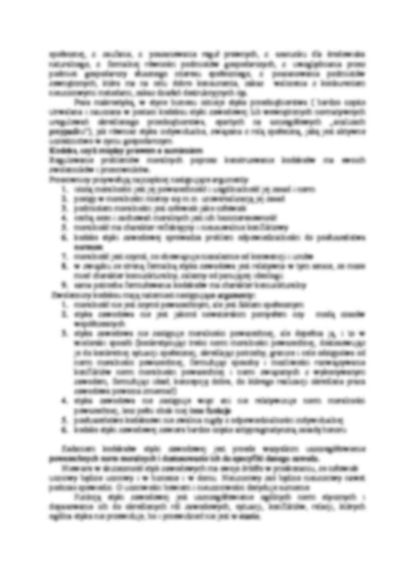 Biznes i cnoty-opracowanie - strona 2