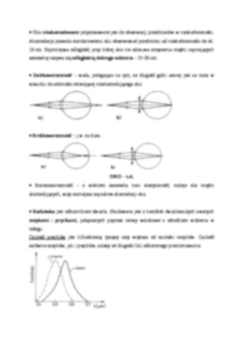 Oko-opracowanie - strona 2