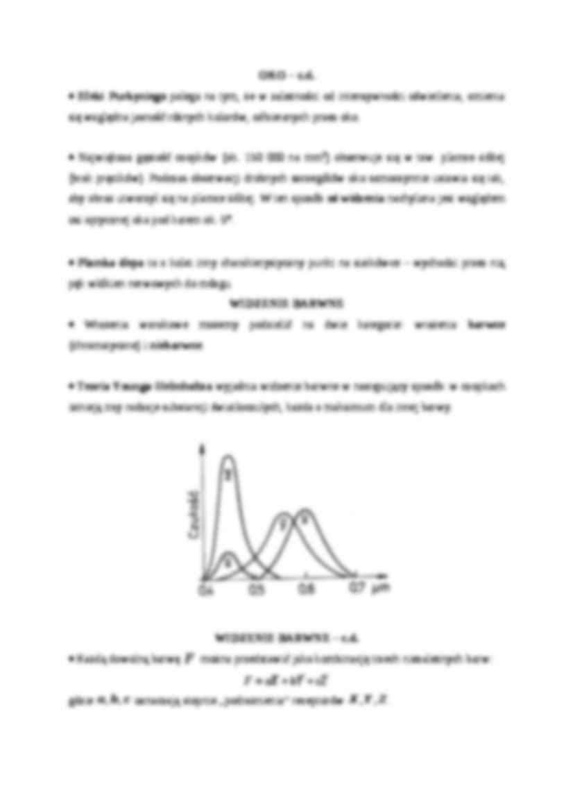 Oko-opracowanie - strona 3