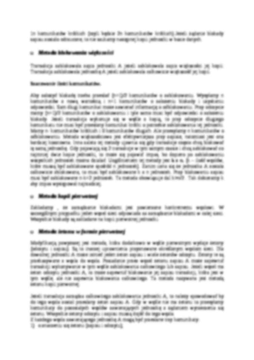 Pojęcie transakcji-opracowanie - strona 2