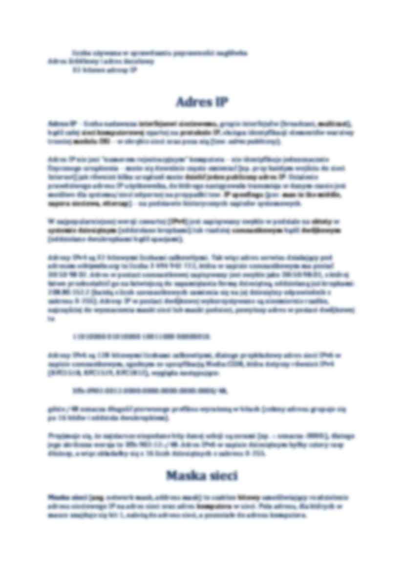 IP-opracowanie - strona 2