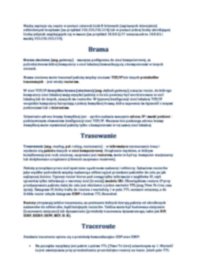 IP-opracowanie - strona 3